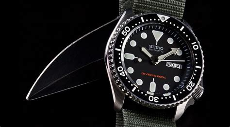 amplitudine normale rolex|rolex watch amplitude review.